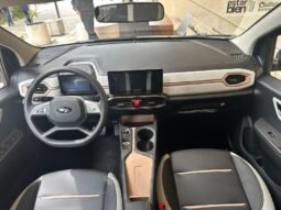 
										JAC E10X full									