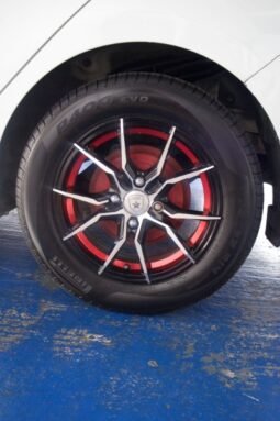 
										Hyundai Accent full									