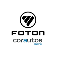 Foton Listoyaautos
