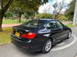 BMW 316i