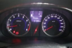 
										Hyundai Accent full									