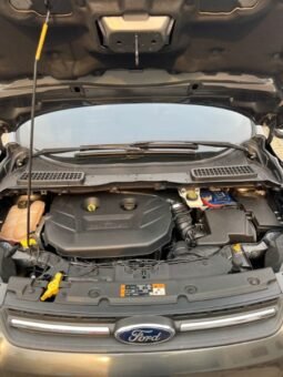 
										Ford Escape SE full									