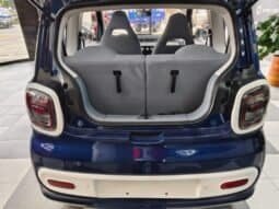 
FAW BESTUNE XIAOMA full									