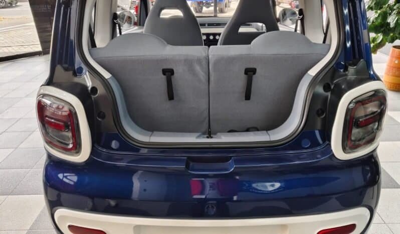 
FAW BESTUNE XIAOMA full									