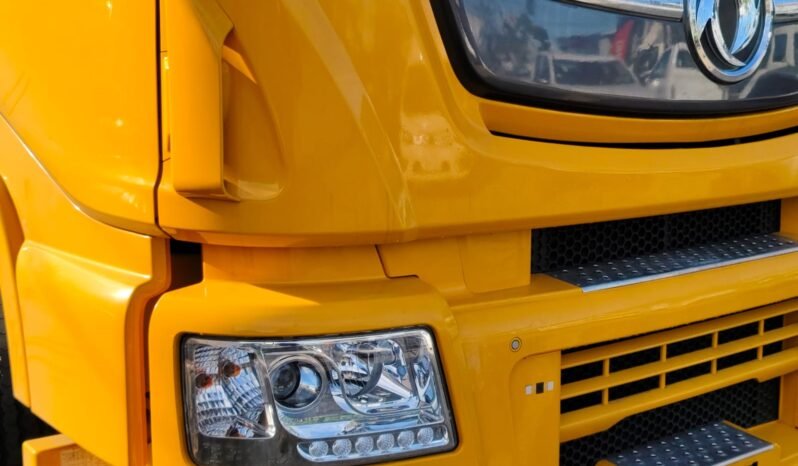 
								Dongfeng MULA DONGFENG full									