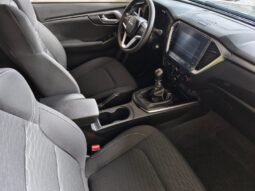 
										ISUZU POWER full									