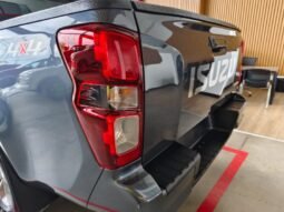 
										ISUZU POWER full									