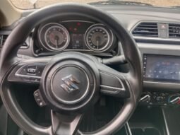 
										Suzuki Swift Dzire TAM full									