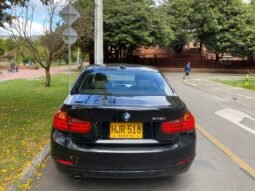 BMW 316i