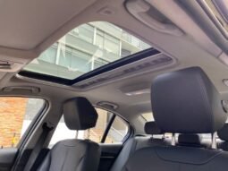 
										BMW 316i full									