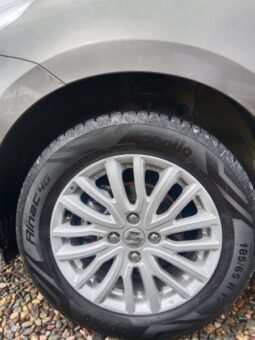 
										Suzuki Swift Dzire TAM full									