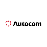 Autocom listoyaautos