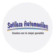Sotileza Automoviles