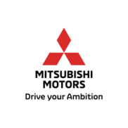 Mitsubishi Listoyaautos