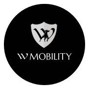W Mobility Listoyaautos