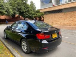 BMW 316i