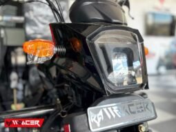 
										W RACER 300 full									
