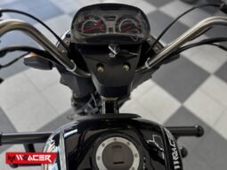 
										W RACER 300 full									