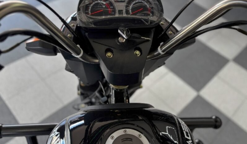 
								W RACER 300 full									