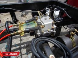 
										W RACER 300 full									