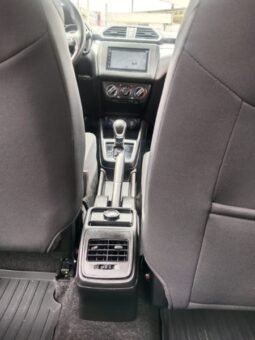 
										Suzuki Swift Dzire TAM full									