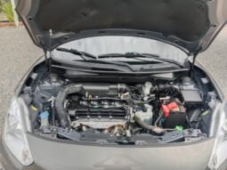 Suzuki swift Dzire