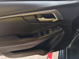 
										ISUZU POWER full									