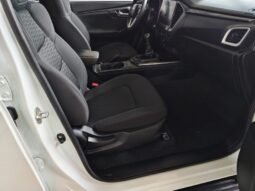 
										ISUZU POWER full									
