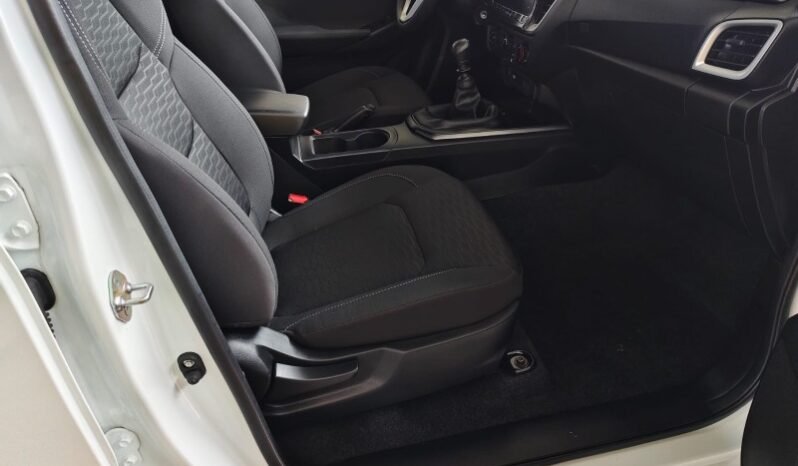 
								ISUZU POWER full									