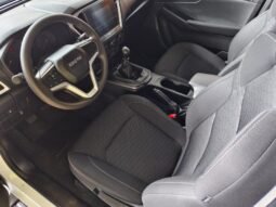 
										ISUZU POWER full									