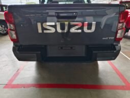 
										ISUZU POWER full									