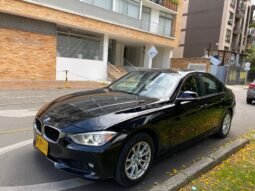 BMW 316i