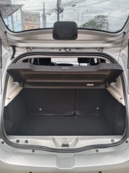 Renault Sandero Stepway