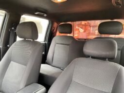 
										Great wall wingle 5 full									