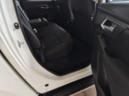
										ISUZU POWER full									