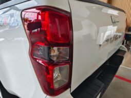 
										ISUZU POWER full									