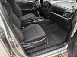 
										ISUZU FORCE full									