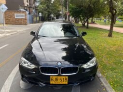 BMW 316i