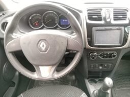 
										Renault Sandero Stepway full									