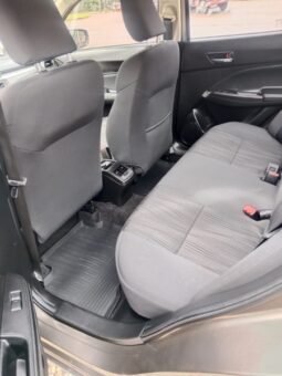 
										Suzuki Swift Dzire TAM full									