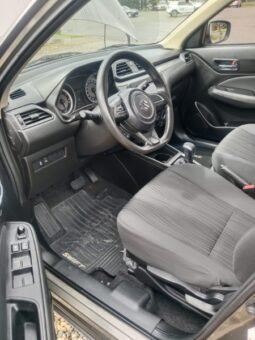 
										Suzuki Swift Dzire TAM full									