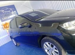 
										Renault Sandero full									