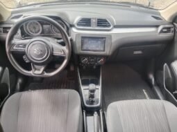 
										Suzuki Swift Dzire TAM full									