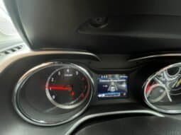 
Chevrolet TRACKER PREMIER full									