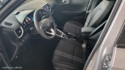 
										Hyundai VENUE LIMITED SR AT full									