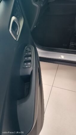 
										Hyundai VENUE LIMITED SR AT full									