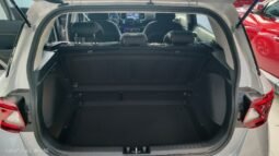 
										Hyundai VENUE LIMITED SR AT full									