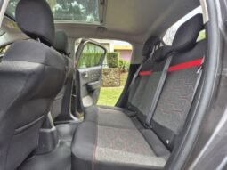 
										citroen C3 SHINE AT full									