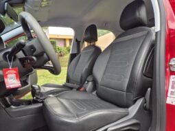 
citroen c4 cactus full									