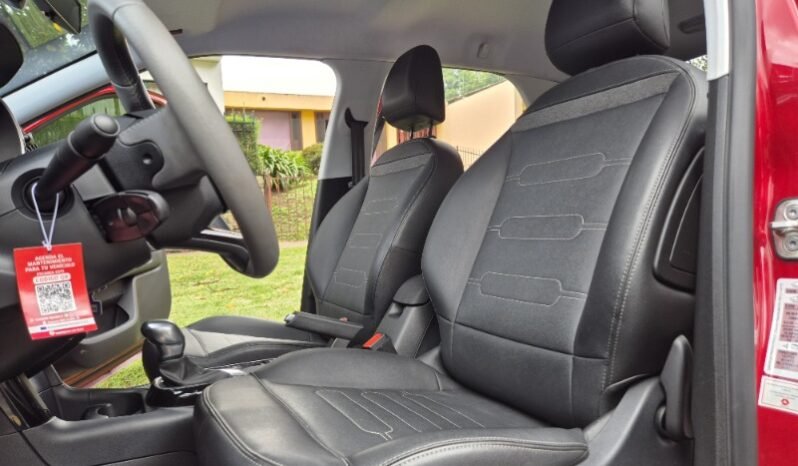 
citroen c4 cactus full									